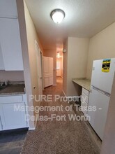 6321 Kelly Dr in Granbury, TX - Building Photo - Building Photo