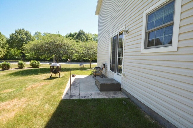 3086 Venice Ln NW in Rochester, MN - Building Photo - Building Photo