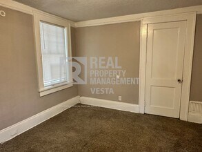 2697 Napier Ave in Macon, GA - Building Photo - Building Photo