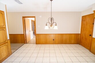 5113 71st St in Lubbock, TX - Building Photo - Building Photo