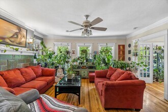 750 N 34th St in Milwaukee, WI - Building Photo - Building Photo