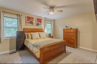 2031 Millard Rd in Soddy Daisy, TN - Building Photo - Building Photo