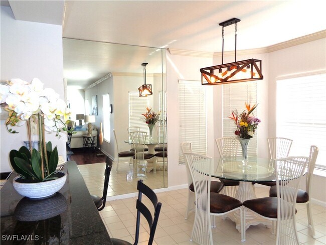 property at 6260 Bellerive Ave