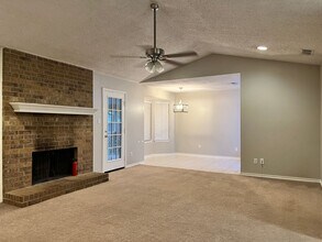 411 Hickory Rd in Bullard, TX - Building Photo - Building Photo