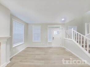 13305 96th Ave Ct E in Puyallup, WA - Building Photo - Building Photo