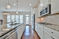 1333 Harris Way S in Atlanta, GA - Building Photo - Building Photo