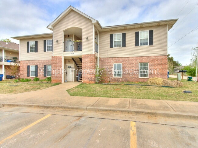 property at 14625 Gilbert St