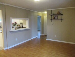 1816 S Sprague Ave in Tacoma, WA - Building Photo - Building Photo