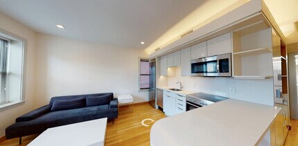 115 Mt Auburn St in Cambridge, MA - Building Photo - Building Photo
