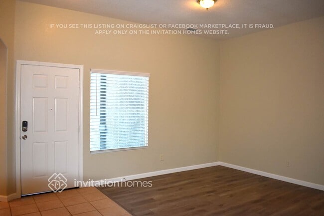 3178 Fiji Island St in West Sacramento, CA - Building Photo - Building Photo