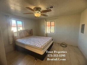 4250 Peralta Pl in Las Cruces, NM - Building Photo - Building Photo