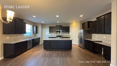 14844 N 171st Dr in Surprise, AZ - Building Photo - Building Photo