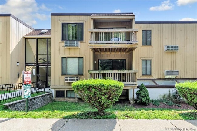 property at 175 Mill Pond Rd