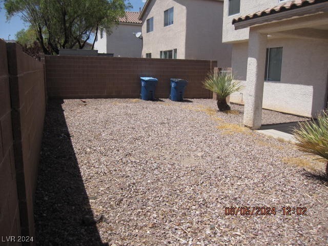 9545 Perennial View Ave in Las Vegas, NV - Building Photo - Building Photo