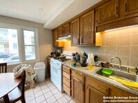 185 Sydney St photo'