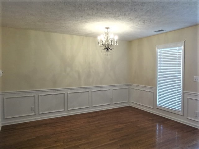 633 Tylertown Rd in Clarksville, TN - Building Photo - Building Photo