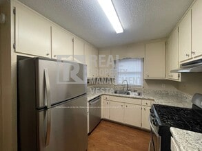 402 Steeple Chase Rd in Macon, GA - Building Photo - Building Photo