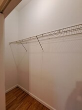 2509 Gravier St in New Orleans, LA - Building Photo - Building Photo