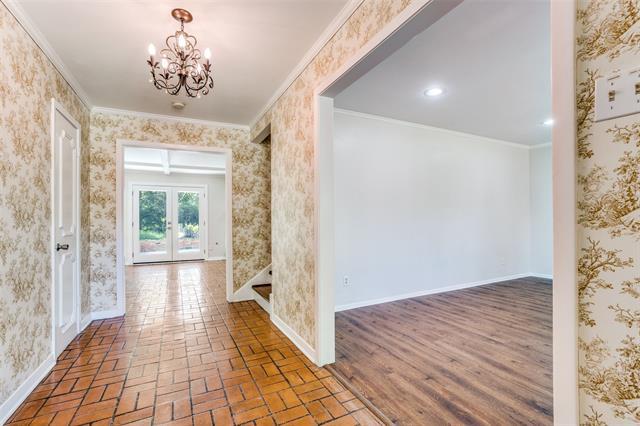 10534 Royal Springs Dr in Dallas, TX - Building Photo - Building Photo