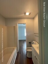 818 Powhatan Ave in Asheboro, NC - Building Photo - Building Photo
