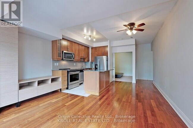 property at 31-231 Olive Ave