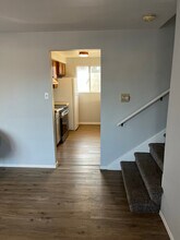 2641 Lynwood Ln in Pueblo, CO - Building Photo - Building Photo