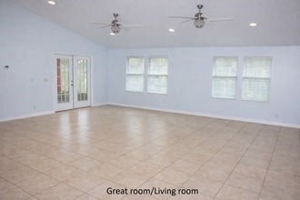 524 N Wilderness Trl in Ponte Vedra Beach, FL - Foto de edificio - Building Photo