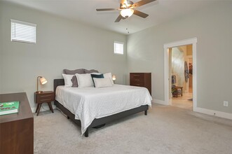 17026 Canosa Dr in Cypress, TX - Building Photo - Building Photo