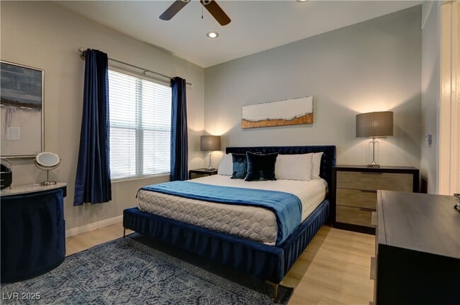 property at 44 W Serene Ave