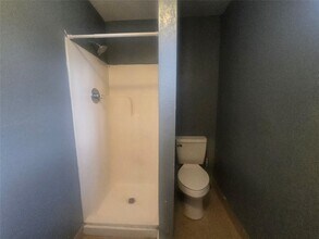 4902 FM1765 in Texas City, TX - Building Photo - Building Photo