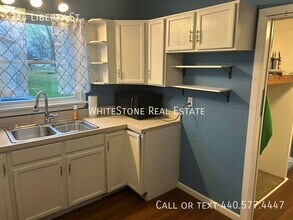 244 Liberty St in Spencer, OH - Building Photo - Building Photo