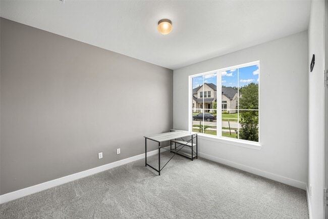 property at 29024 Red Lp Dr