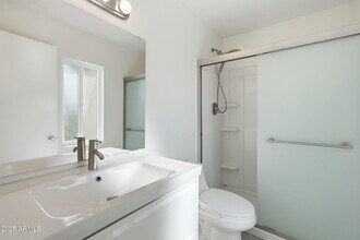 1321 E Townley Ave in Phoenix, AZ - Building Photo - Building Photo