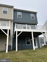 211 Cooperage Rd in Inwood, WV - Building Photo - Building Photo