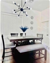 13724 W San Miguel Ave in Litchfield Park, AZ - Building Photo - Building Photo