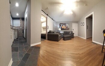 908 E 32nd St in Austin, TX - Building Photo - Building Photo