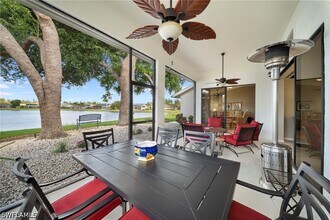 22361 Fountain Lakes Blvd in Estero, FL - Building Photo - Building Photo