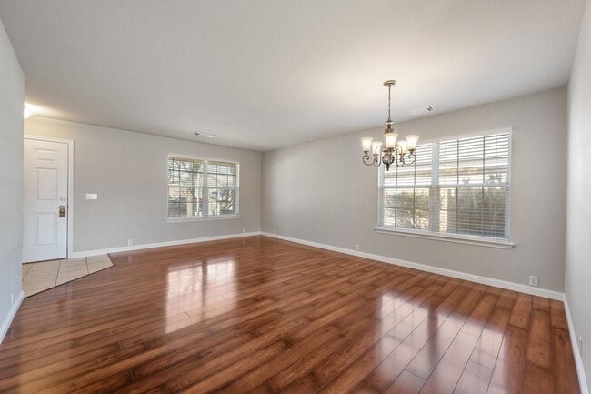 1216 Mathias St in Cedar Park, TX - Building Photo - Building Photo