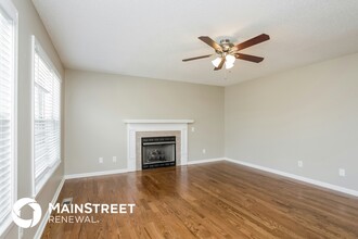 147 Black Angus Dr in Garner, NC - Building Photo - Building Photo