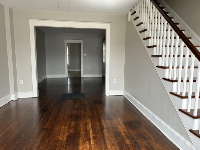 652 Virginia Ave in Winchester, VA - Building Photo - Building Photo