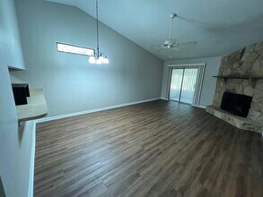 2129 Pecan Ln in Tallahassee, FL - Building Photo - Building Photo