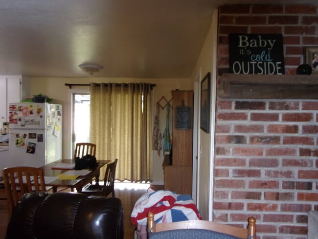 5625 SW Cherry Ave in Corvallis, OR - Building Photo - Building Photo