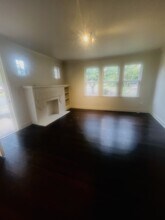 1148 N Kentucky Ave in Oklahoma City, OK - Building Photo - Building Photo