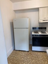 424 N Pearl St in Janesville, WI - Building Photo - Building Photo