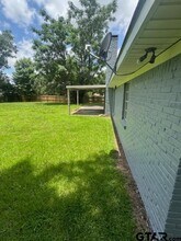 125 Savannah Dr in Tyler, TX - Building Photo - Building Photo
