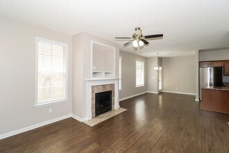 4929 Indian Walk Ln in Arlington, TN - Building Photo - Building Photo