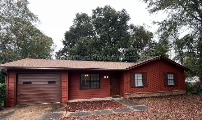 property at 4788 Landmark Ln