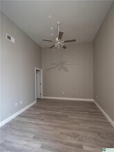 216 Penn St in Bath, PA - Building Photo - Building Photo