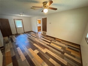 19435 Gaston St in Citronelle, AL - Building Photo - Building Photo