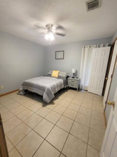 1408 Christie Dr in Sulphur, LA - Foto de edificio - Building Photo